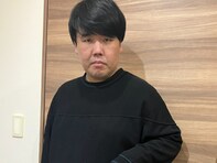 「奥さん？いたの？」蛙亭・中野、誕生日プレゼントで“ロケット団”加入？ 「センス良すぎて爆発した」