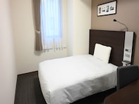 【楽天トラベル売れ筋1位】「コンフォートホテル仙台西口」は観光・ビジネスに便利なホテル【11月20日】