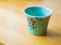 好き&行ってみたい「佐賀県の商店街・市場」ランキング！ 2位「伊万里の朝市（伊万里市）」、1位は？ 【2025年調査】