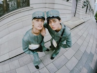 King & Princeが3年ぶりに『紅白』に選ばれたワケとは？ 2025年の活躍をひと足早く振り返る