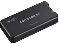【Amazonお買い得情報】Pioneer「車載用Wi-Fiルーター」が特別価格で登場中【11月20日】