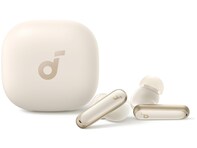 【Amazonお買い得情報】Anker Soundcore「ワイヤレスイヤホン」が特別価格で登場中【11月20日】