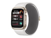 【Amazonお買い得情報】HUAWEI「ウェアラブル血圧計」なら日々の健康管理をスマートに【11月20日】