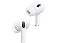 【Amazonブラックフライデー】Apple「AirPods Pro 2」が約4万円→約3万円の衝撃価格【先行セール】