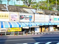 好き&行ってみたい「長崎県の商店街・市場」ランキング！ 2位「とんねる横丁」、1位は？ 【2025年調査】