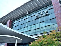 好き&行ってみたい「熊本県の商店街・市場」ランキング！ 2位「肥後よかモン市場」、1位は？ 【2025年調査】