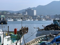 好き&行ってみたい「鹿児島県の商店街・市場」ランキング！ 2位「枕崎お魚センター」、1位は？ 【2025年調査】