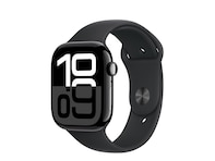 【Amazonブラックフライデー】Apple「Apple Watch Series 10」が6万4800円→5万4300円の衝撃価格【先行セール】