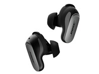 【Amazonブラックフライデー】Bose「ワイヤレスイヤホン」が3万6000円→3万2400円の衝撃価格【先行セール】