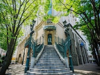 【楽天トラベルセール】「ホテルモントレ仙台」が今だけ特別価格に！展望スパと多彩なレストランが魅力【11月21日】