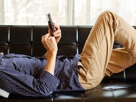 「実家が一番コスパが良い」31歳男性、年収550万円、貯金30万円。自立を想像すると“頭が痛くなる”ワケ