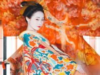 『べらぼう』に出演する好きな女性俳優ランキング！ 2位「福原遥」を超える1位は？【2025年最新】