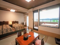 【楽天トラベル売れ筋1位】「山鹿温泉 熊本旬彩の宿ゆとりろ山鹿」は歴史と風情の灯籠街に佇む和モダン宿【11月23日】