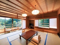 【楽天トラベルセール】「名勝天竜峡温泉 〜秘境のおやど〜龍峡亭」が今だけ特別価格に！ 渓谷絶景を望む秘境の宿で癒しの湯泊【11月24日】