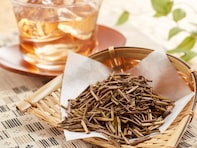 旅先で買いたい「石川県のお土産」ランキング！ 2位「加賀茶ぷりん」、1位は？ 【2025年調査】