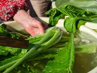 旅先で買いたい「長野県のお土産」ランキング！ 2位「野沢菜漬」、1位は？ 【2025年調査】