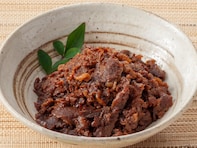 旅先で買いたい「岐阜県のお土産」ランキング！ 2位「飛騨牛のしぐれ煮」、1位は？ 【2025年調査】