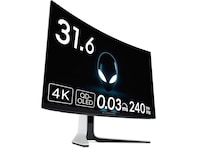 【Amazonセール】Dell「ゲーミングモニター」が特別価格で登場中【11月21日】