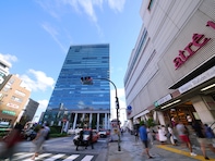 1人暮らしで住みたいと思う「JR山手線」の駅ランキング！ 2位「目黒」、1票差の1位は？【2025年調査】