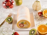 旅先で買いたい「大阪府のお土産」ランキング！ 2位「堂島ロール（モンシェール）」を抑えた1位は？【2025年調査】