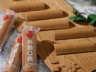 旅先で買いたい「京都府のお土産」ランキング！ 2位「八ッ橋（井筒八ッ橋本舗）」を抑えた1位は？【2025年調査】