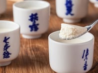 旅先で買いたい「滋賀県のお土産」ランキング！ 2位「湖のくに生チーズケーキ（工房しゅしゅ）」を抑えた1位は？【2025年調査】