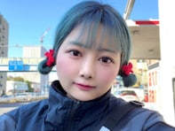 「65歳？めちゃくちゃ若くみえますね！」人気タレント、公開情報に反響！ 「ドラえもんの半分じゃん」