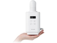 【Amazonブラックフライデー】アイリスオーヤマの「ふとん乾燥機」が1万8480円→1万1800円の衝撃価格【先行セール】