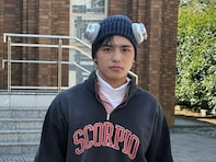「絶対謝らないのすごい」timelesz篠塚大輝、不適切発言に声明出すも「まじでプライド高いんだなー」の声