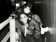 2025年に結婚を発表した「お似合いだと思う夫婦」ランキング！ 2位は「柄本時生×さとうほなみ」夫婦、1位は？