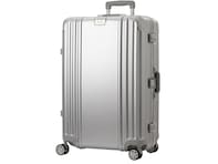 【Amazonブラックフライデー】レジェンドウォーカー「スーツケース」が今だけ13％オフ！ 頑丈で大容量が魅力【先行セール】