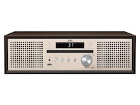 【Amazonお買い得情報】JVCケンウッド「ミニコンポ」が3000円以上オトクに。ダイナミックで自然な音を楽しめる【11月23日】