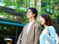 「かなり渋られて少し窮屈に……」ENFP・31歳女性がISTJのパートナーを「窮屈」と思うワケ