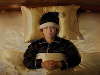 「全員集合ですか？」FukaseのソロMVにセカオワメンバーの子どもが総出演!? 「実質ミニセカオワ」