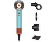 【Amazonブラックフライデー】ダイソン「ドライヤー」が今だけ37％オフ！ 毎日のドライを快適にする1台【11月24日】