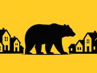 「アーバンベア」なんていない？ 独り歩きする言葉の危うさと、人間が作り出す“本物”の出現シナリオ