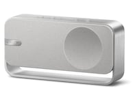 【Amazonブラックフライデー】Bose「スピーカー」が今だけ30％オフ！ 高音質ながら持ち運びもラクラク【11月24日】