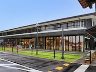 子連れで行きたいと思う「奈良県の道の駅」ランキング！ 2位「なら歴史芸術文化村（天理市）」を抑えた1位は？ 【2025年調査】