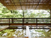 【楽天トラベル×スーパーDEAL】「せせらぎの宿 鬼怒川温泉 ホテル万葉亭」が実質30％引き！ 鬼怒川の山河に囲まれた温泉宿【11月25日】