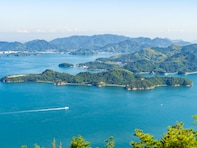 旅先で買いたい「広島県のお土産」ランキング！ 2位「くりーむパン」、1位は？ 【2025年調査】