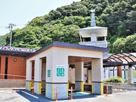 子連れで行きたいと思う「和歌山県の道の駅」ランキング！ 2位「イノブータンランド・すさみ（すさみ町）」を抑えた1位は？ 【2025年調査】