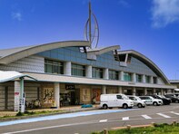 子連れで行きたいと思う「滋賀県の道の駅」ランキング！ 2位「びわ湖大橋米プラザ（大津市）」を抑えた1位は？ 【2025年調査】