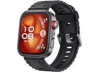 【Amazonブラックフライデー】HUAWEI「スマートウォッチ」が3万7000円→2万9000円の衝撃価格【11月25日】