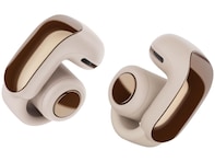 【Amazonブラックフライデー】Bose「オープンイヤーイヤホン」が3万6000円→2万7720円の衝撃価格【11月25日】