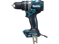 【Amazonセール】マキタ「ドライバドリル」が2万1920円→2万519円の衝撃価格