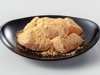 旅先で買いたい「香川県のお土産」ランキング！ 2位「わらび餅（かねすえ）」を抑えた1位は？ 【2025年調査】