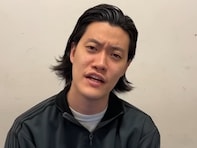 「俺がMCなら救えたのに」粗品、timelesz・篠塚炎上に言及。「思ってた10倍熱い話」「さすがすぎる視点」