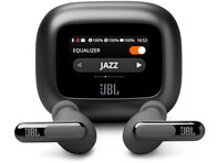 【Amazonブラックフライデー】JBL「ワイヤレスイヤホン」が特別価格で登場中【11月25日】