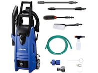 【Amazonブラックフライデー】ハイコーキ「家庭用高圧洗浄機」が特別価格で登場中【11月25日】