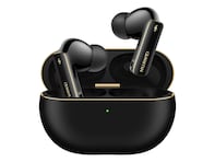 【Amazonブラックフライデー】HUAWEI「ワイヤレスイヤホン」が特別価格で登場中【11月25日】